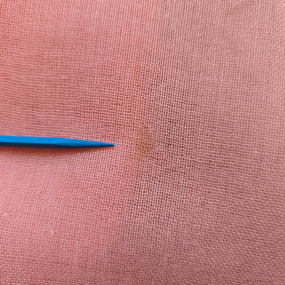 J. Crew Lightweight Silky Soft Scarf Pink - Picture 7 of 13